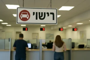אנו מסייעים בהוצאת תג נכה ובהסדרת זכויות נהיגה לאנשים עם מוגבלויות. אנו נלווה אתכם בתהליך הבירוקרטי ונדאג למימוש זכויותיכם.