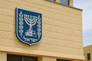 נטפל עבורך בכל ההתנהלות מול המוסד לביטוח לאומי, כולל הגשת תביעות, ערעורים ודיונים בוועדות רפואיות.